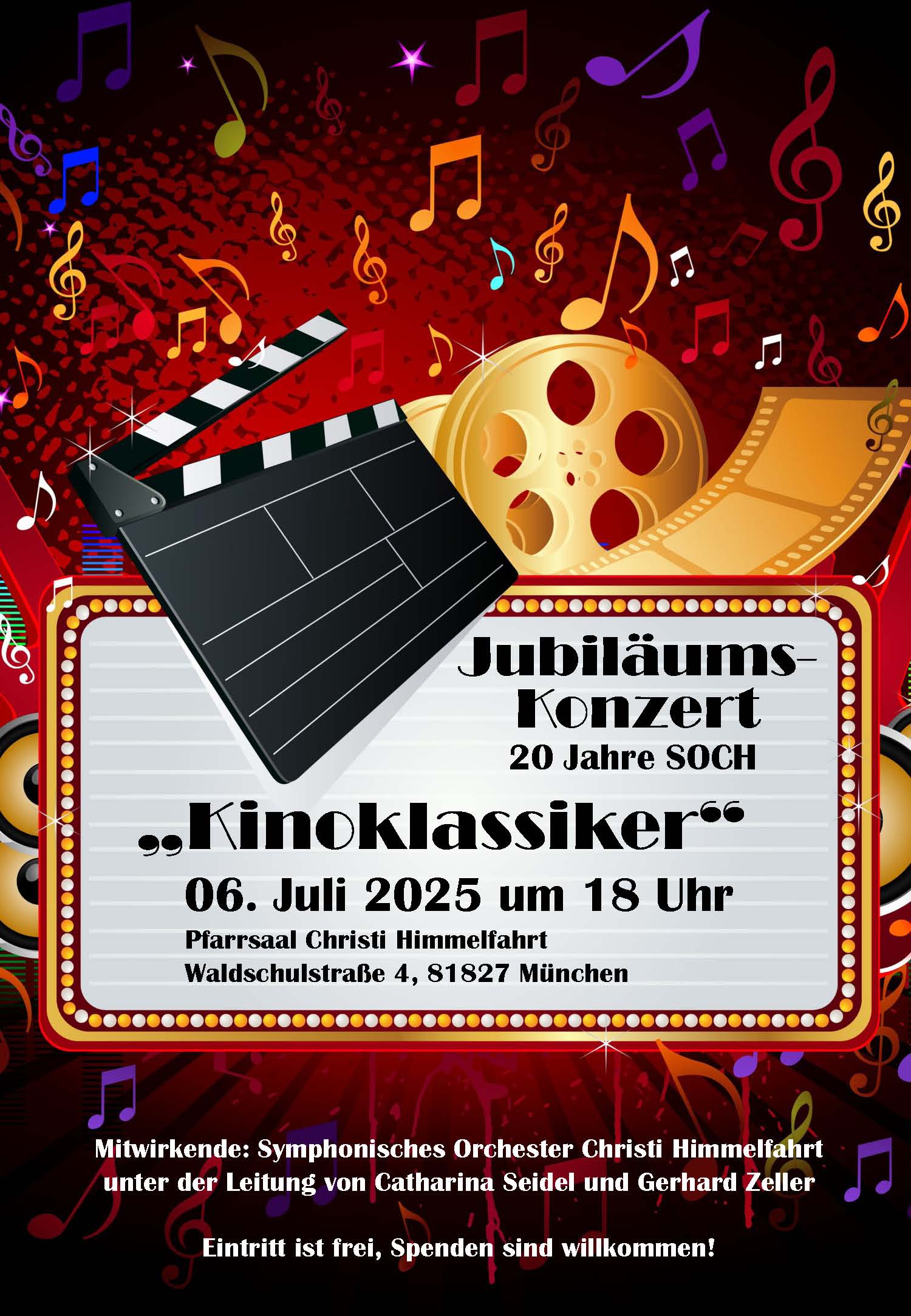 Plakat